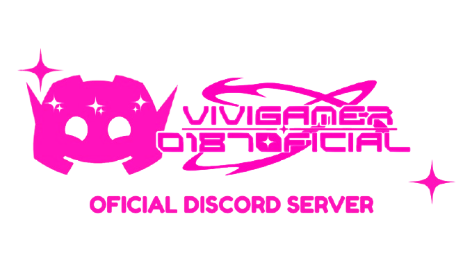 Discord